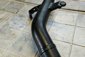 WAZ ODVZDUŠŇOVAT MITSUBISHI COLT VI (Z3_A Z2_A) A6390900129 1.5L DIESEL