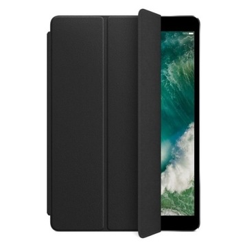 ETUI APPLE iPad Pro LEATHER SMART 10.5'' MPUD2ZM/A