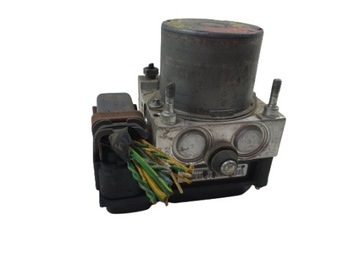 POMPA ABS PEUGEOT 307 CITROEN C4 0265800406