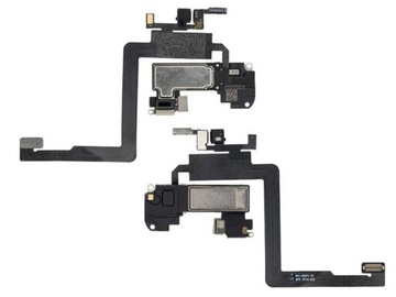 Głośnik Rozmów Górny Taśma iPhone 11 Pro