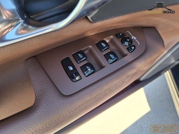 Volvo V90 II 2020 Volvo V90 2,0 benz 197KM klima skora navi kamera grz.fotkierakanapa oplaco, zdjęcie 25