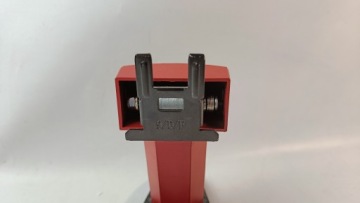 ПОДСТАВКА ДЛЯ МОНИТОРА ACER KG242Y