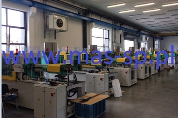 ОХЛАДИТЕЛЬ, КОНДЕНСАТОР, МАШИННЫЙ БЛОК