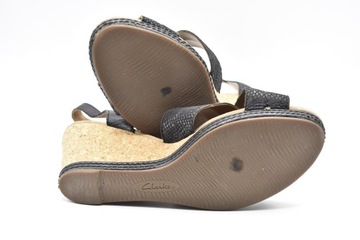 CLARKS - Helio Latitude ( 39.5 )