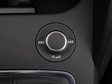 Audi Q2 SUV 1.5 35 TFSI 150KM 2020 Audi Q2 35 TFSI, Salon Polska, Serwis ASO, zdjęcie 20