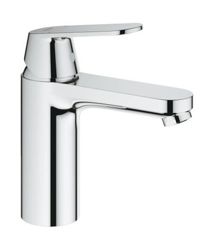 Grohe Eurosmart Cosmopolitan Bateria Umywalkowa