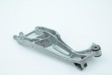 HONDA CBR 1100 XX 96-06 КОМПЛЕКТ ПОДНОЖКА ПРАВАЯ ЗАДНЯЯ