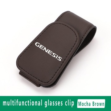 PRO GENESIS G70 G80 G90 GV60 GV70 GV80 VOZIDLA