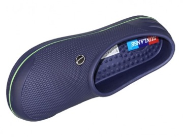 Женские легкие ботинки с пеной Eva Garden