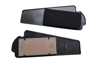 Filtr powietrza SYM Orbit CROX 50 SYMPHONY SR ST