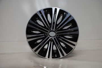 MERCEDES A KLASA W177 A177 FELGA 18'' 7.5Jx18 ET49