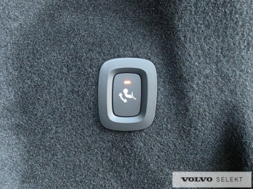 Volvo XC60 II 2025 Volvo XC 60 FV23 Plus Dark B5 250KM AWD ACC BLIS K, zdjęcie 33