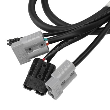 Джойстик для инвалидной коляски. Свободное управление.