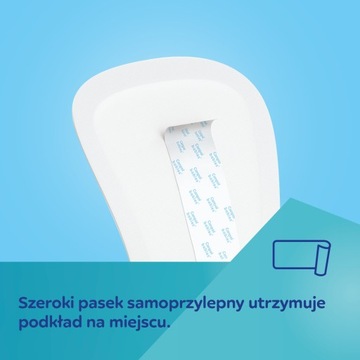 Прокладки послеродовые дышащие Canpol на ночь 10 шт.
