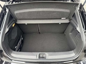 Renault Clio VI 2026 Renault Clio Esprit Alpine Pakiet winter premium Pakiet parking 1.8, zdjęcie 18