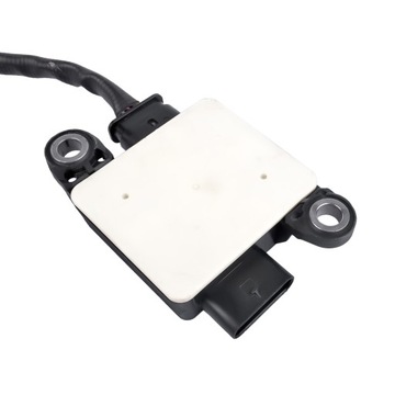 Датчик NOx Лямбда-зонд для Opel ZAFIRA TOURER C P12 1,6 2,0