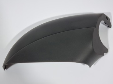 КОРПУС НИЖНЕГО ПРАВОГО ЗЕРКАЛА VW T5 T6 AMAROK