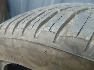 всесезонные шины 18 245/45 245/45/18 BRIDGESTONE WEATHERCONTROL
