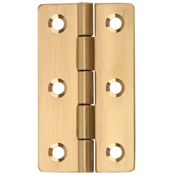 Главная Металлическая петля для полки для фортепиано