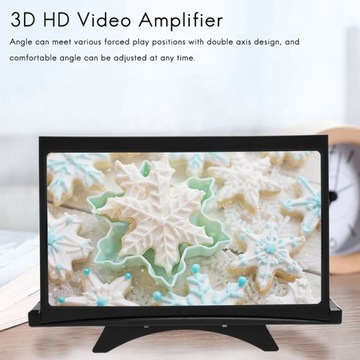 Изогнутый экран, выдвижной экран мобильного телефона