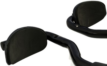 ТОП ДЛЯ ТРИАТЛОНА BCCN LEMOND ATTACHMENT