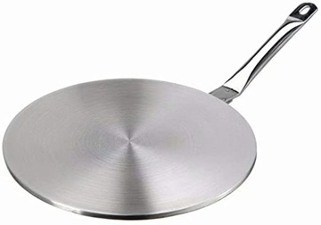 Adapter Podkładka Płyta Indukcyjna / 23.5cm