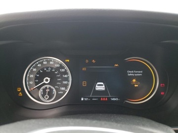  Genesis G70 Base 2024 2.5l 2.5 Benzyna 300KM, zdjęcie 9