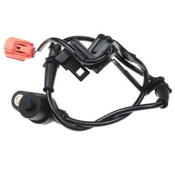 -013 dla Honda Civic 2001 2002 2003 2004 2005 2006
