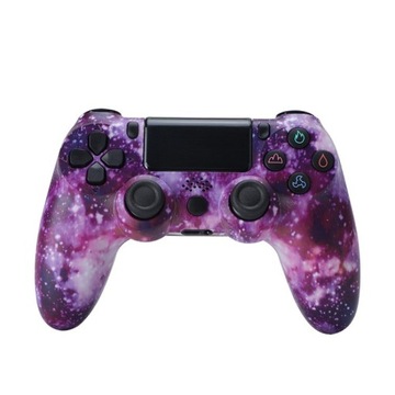 Bezprzewodowy kontroler gier Gamepad