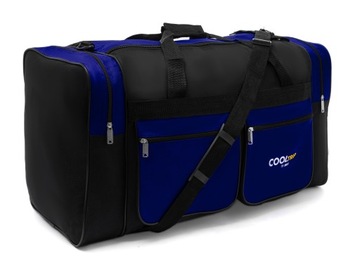 ТУРИСТИЧЕСКАЯ ДОРОЖНАЯ СУМКА БАГАЖ RGL 140Л