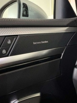 Volkswagen Arteon Fastback Facelifting 2.0 TSI 190KM 2022 Volkswagen Arteon R-Line 2.0 TSI 190KM DSG Salon PL Serwisowany FV23, zdjęcie 27