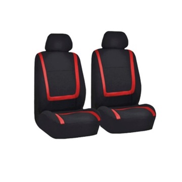 АВТОЧЕХЛЫ АВТОМОБИЛЬНЫЕ АКСЕССУАРЫ АВТОМОБИЛЬНЫЕ ЗАЩИТНЫЕ ВОЗДУШНЫЕ ПОДУШКИ