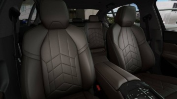 BMW Seria 5 G90-91 Touring 2.0 520d 197KM 2026 BMW 520 xDrive Limuzyna - Dostępny od ręki!, zdjęcie 13