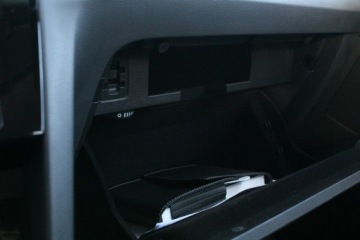 Volkswagen Passat B8 Variant Facelifting 1.5 TSI EVO 150KM 2022 Volkswagen Passat ELEGANCE 1.5 TSI 150KM Salon Polska Serwis ASO FV 23%, zdjęcie 34