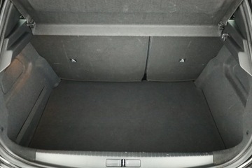 Peugeot 208 II Hatchback 1.2 PureTech 102KM 2020 Peugeot 208 1.2 PureTech, Salon Polska, zdjęcie 8