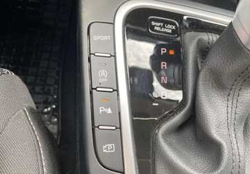 Kia Ceed III Hatchback Facelifting  1.5 T-GDI 160KM 2023 Kia Ceed ZAKUP ZDALNY Kia Ceed 2023 1.5Benz,160KM,PL salon, ASO, wersja M,, zdjęcie 18