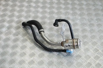 WLEW PALIWA RURA BMW G05 7439934