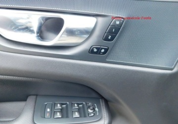 Volvo XC60 II 2021 Volvo XC 60 2.0D4 197KM Inscription z Gwarancja 2.0 Diesel 197KM, zdjęcie 28