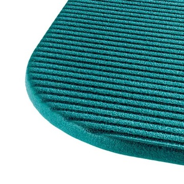 Коврик Airex Fitline 1,0х58х180 ЭМПИС