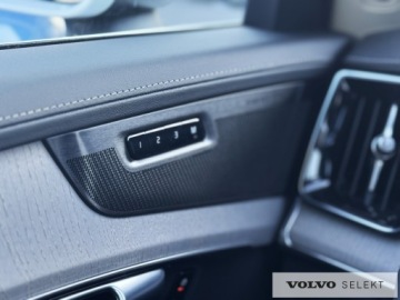 Volvo XC90 II 2025 Volvo XC 90 B5 B AWD Plus Bright | 7 miejsc | VAT, zdjęcie 33