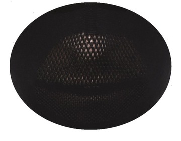 BRUBECK ДЫШАЩАЯ МОТОЦИКЛНАЯ БАЛАЛАВА | L-XL