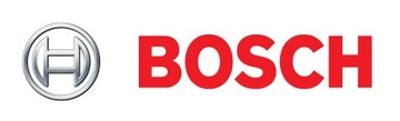 ДУХОВКА ВСТРАИВАЕМАЯ BOSCH HBA2340B0