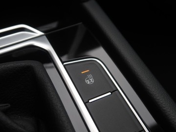 Volkswagen Arteon Fastback 2.0 TSI 190KM 2018 VW Arteon 2.0 TSI, Salon Polska, Serwis ASO, zdjęcie 18