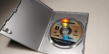 Ratchet & Clank 2 - Игра для PS2 Playstation 2