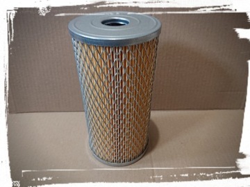 FORTSCHRITT - КОМПЛЕКТ ПРОКЛАДОК ДВИГАТЕЛЯ - АКЦИЯ