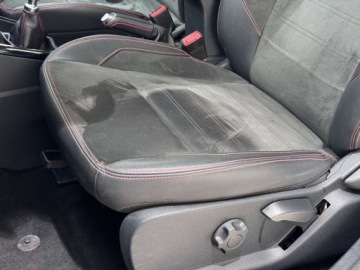 Ford Ecosport II SUV Facelifting 1.0 EcoBoost 125KM 2022 Ford EcoSport ST Line, Ambiente, LED, 1 wlasciciel, FV 23 gwarancja, dosta, zdjęcie 9