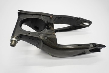 SUZUKI GSX-R 600 750 L1-L6 ЗАДНИЙ МАЯТНИК + УГЛЕРОДНАЯ КРЫШКА