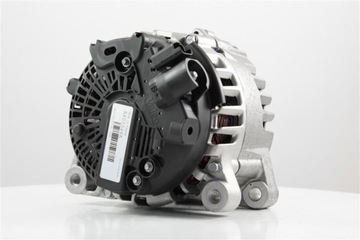 Генератор CITROEN FIAT PEUGEOT SUZUKI 1.4 1.6 2.0 2.2 HDi DDiS JTD
