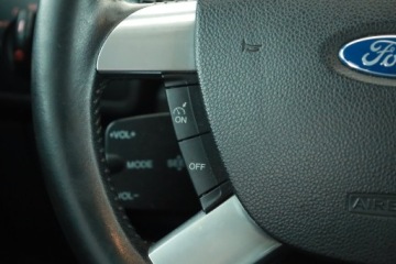 Ford Kuga I 2008 Ford Kuga 2.0 TDCi, Klima, Klimatronic, Tempomat, zdjęcie 12