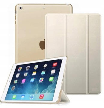 КОРПУС SMART CASE ДЛЯ APPLE iPad MINI 4 | 5